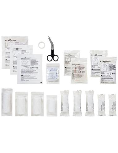 MyKit DIN Primeros Auxilios N201352Z1