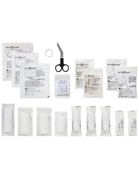 MyKit DIN Primeros Auxilios N201352Z1