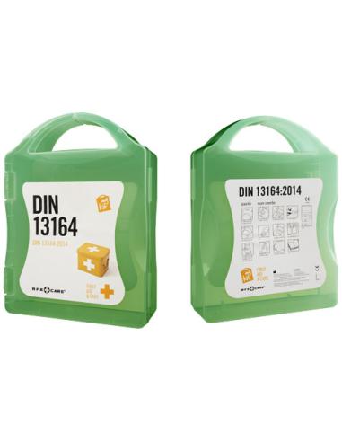 MyKit DIN Primeros Auxilios N301352Z1
