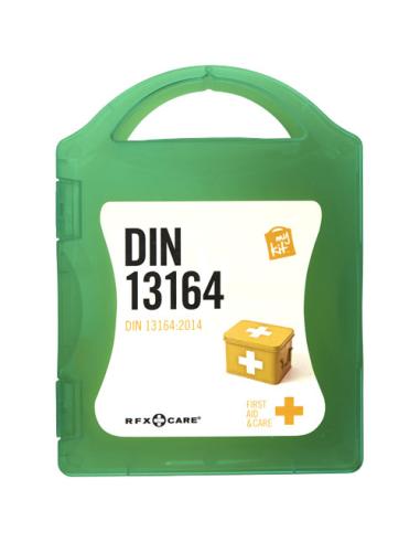 MyKit DIN Primeros Auxilios N301352Z1