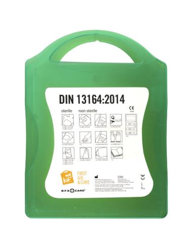MyKit DIN Primeros Auxilios N301352Z1