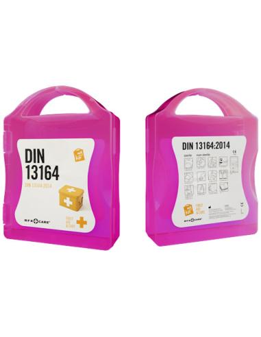 MyKit DIN Primeros Auxilios N501352Z1