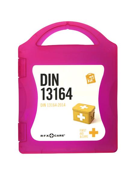 MyKit DIN Primeros Auxilios N501352Z1