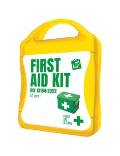 MyKit DIN Primeros Auxilios N101352Z1