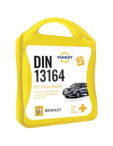 MyKit DIN Primeros Auxilios N601352Z1