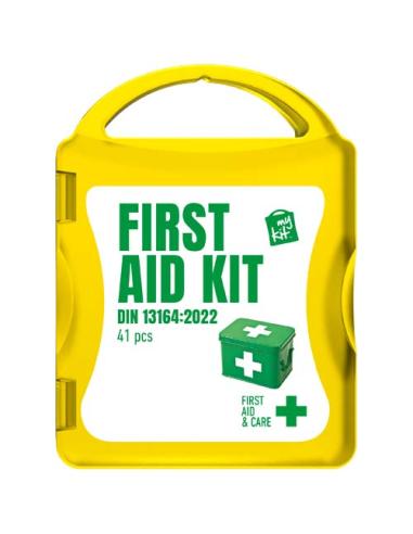 MyKit DIN Primeros Auxilios N601352Z1