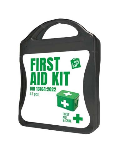 MyKit DIN Primeros Auxilios N701352Z1