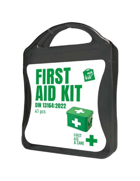 MyKit DIN Primeros Auxilios N701352Z1