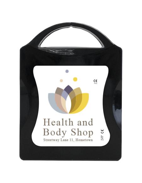 MyKit DIN Primeros Auxilios N701352Z1