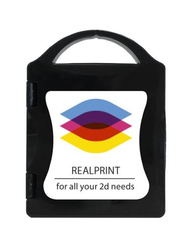 MyKit DIN Primeros Auxilios N701352Z1