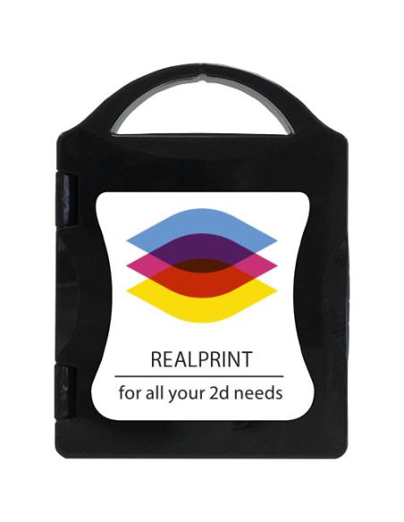 MyKit DIN Primeros Auxilios N701352Z1