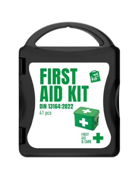 MyKit DIN Primeros Auxilios N701352Z1
