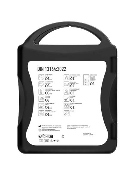 MyKit DIN Primeros Auxilios N701352Z1