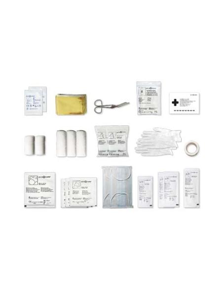 MyKit DIN Primeros Auxilios N701352Z1