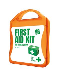 MyKit DIN Primeros Auxilios N101352Z1