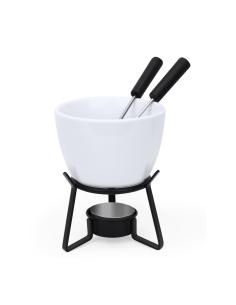 Fondue N97502