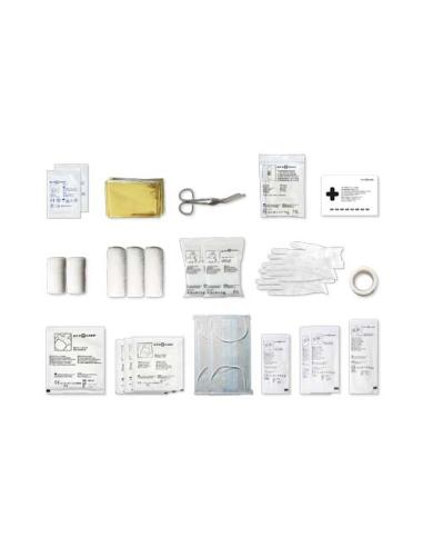 MyKit DIN Primeros Auxilios N801352Z1