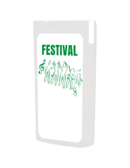 MiniKit Set Festival N100552Z1
