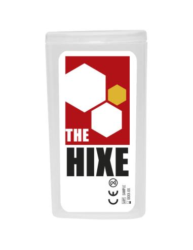 MiniKit Set Festival N100552Z1