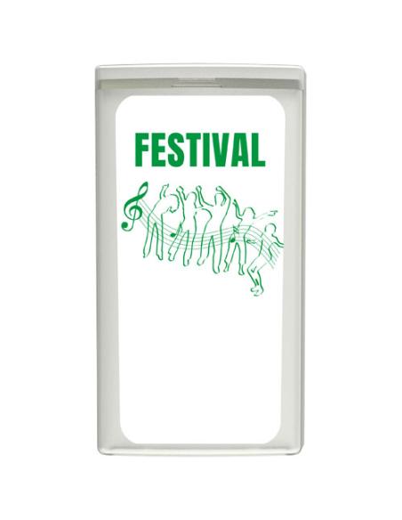 MiniKit Set Festival N100552Z1