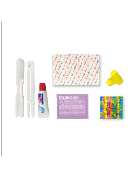 MiniKit Set Festival N100552Z1