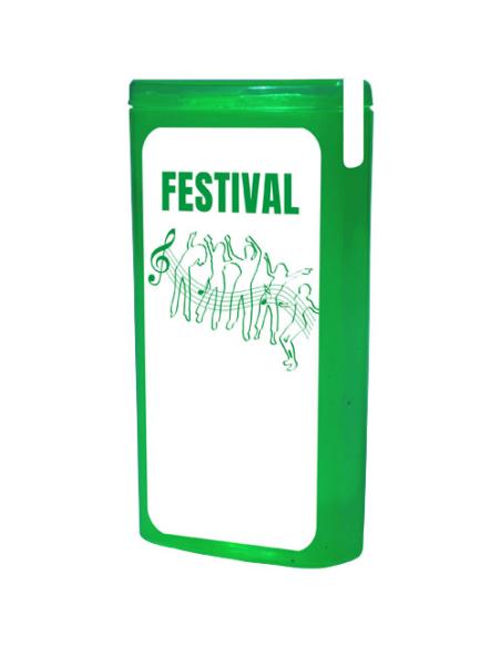 MiniKit Set Festival N300552Z1