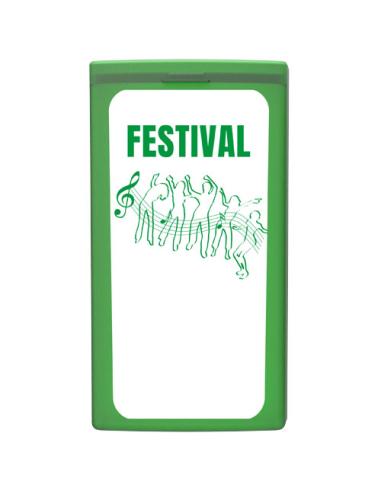 MiniKit Set Festival N300552Z1