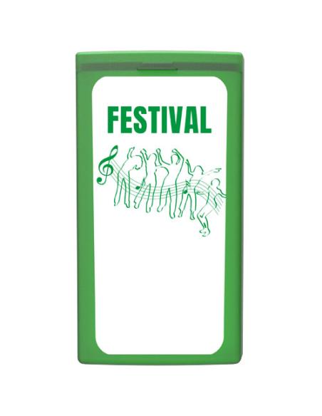 MiniKit Set Festival N300552Z1