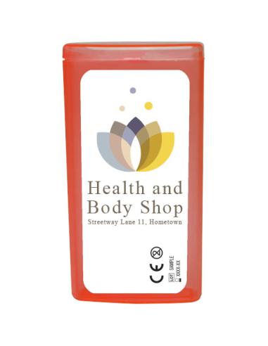 MiniKit Set Festival N400552Z1