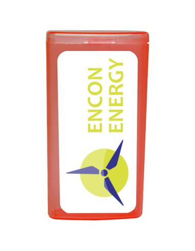 MiniKit Set Festival N400552Z1