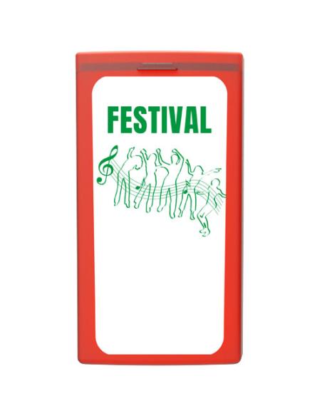 MiniKit Set Festival N400552Z1