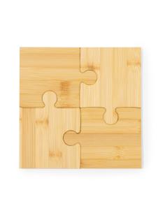 Set Posavasos N08502