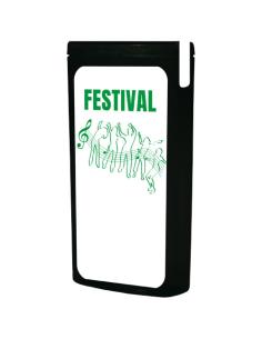 MiniKit Set Festival N100552Z1