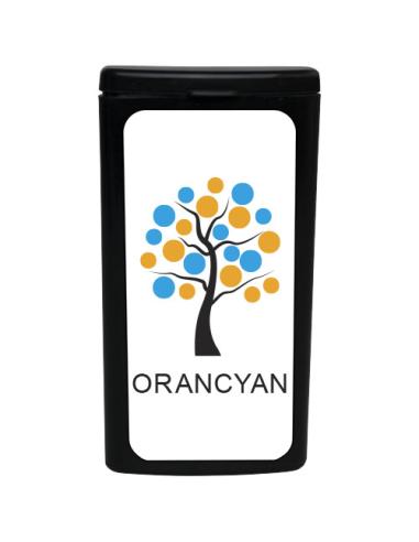 MiniKit Set Festival N700552Z1