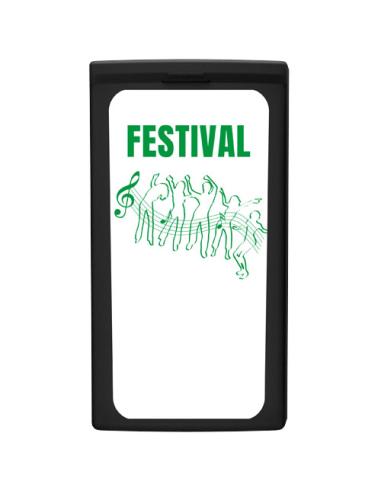 MiniKit Set Festival N700552Z1