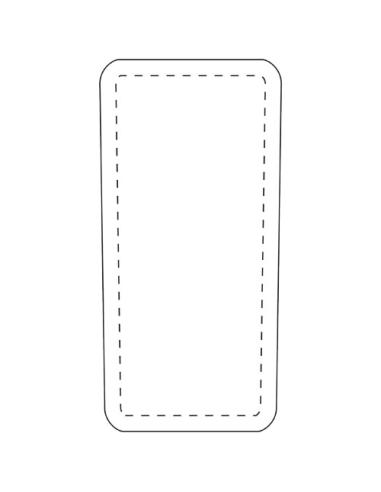 MiniKit Set Festival N700552Z1