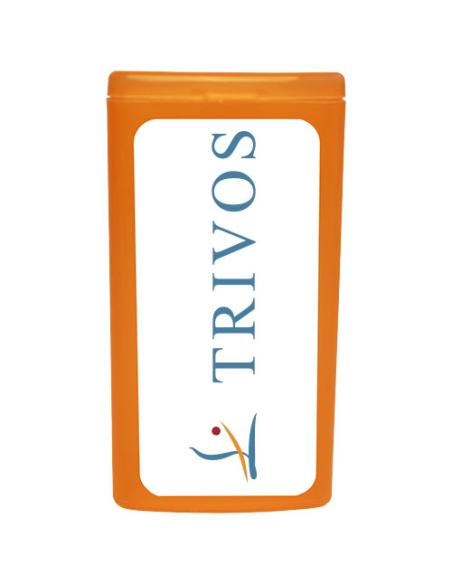 MiniKit Set Festival N800552Z1