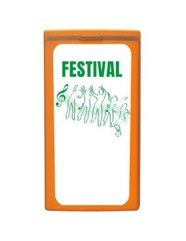 MiniKit Set Festival N800552Z1
