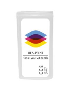 MiniKit Primeros Auxilios N103552Z1 2