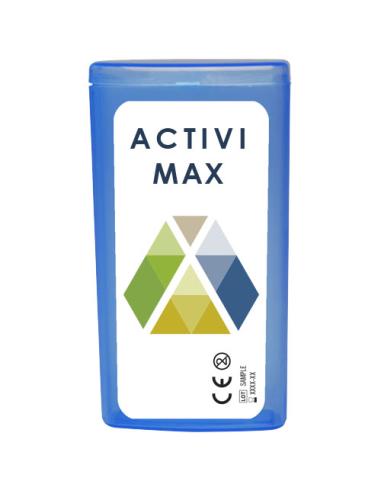 MiniKit Primeros Auxilios N203552Z1