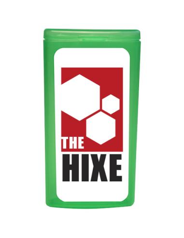 MiniKit Primeros Auxilios N303552Z1