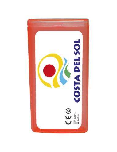 MiniKit Primeros Auxilios N403552Z1