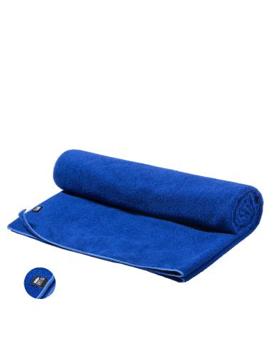 Toalla Absorbente N5811