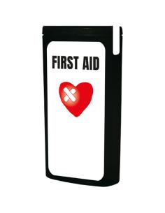 MiniKit Primeros Auxilios N103552Z1