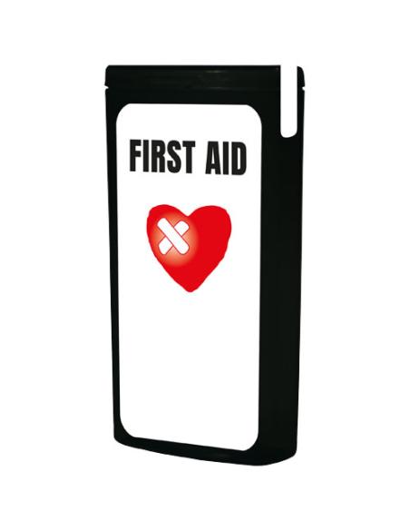 MiniKit Primeros Auxilios N703552Z1