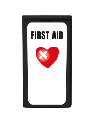 MiniKit Primeros Auxilios N703552Z1