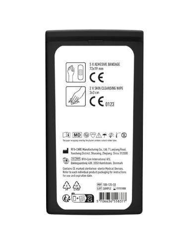 MiniKit Primeros Auxilios N703552Z1