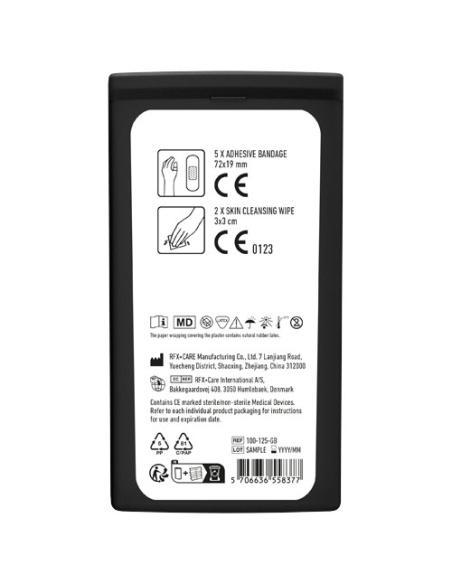 MiniKit Primeros Auxilios N703552Z1