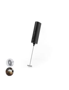 Espumador de Leche N18502 2