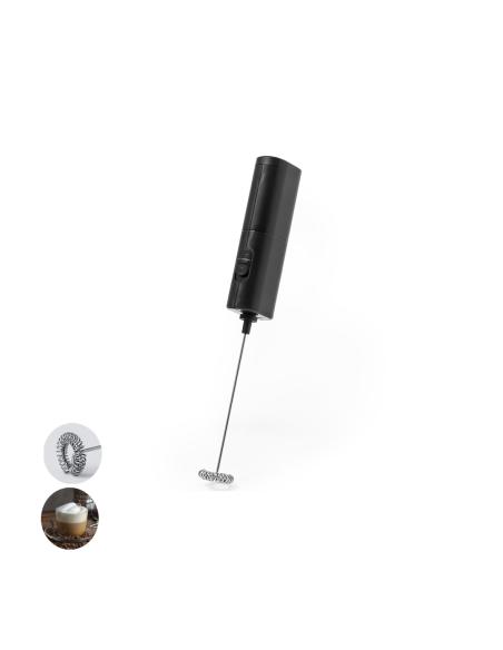 Espumador de Leche N18502